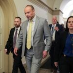 ‘shocked-me-to-my-core’:-dan-bongino-rattled-by-what-he’s-uncovered-at-fbi-so-far