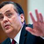’30-point-buck-out-in-the-open’:-jonathan-turley-reveals-who’s-vulnerable-to-russiagate-prosecution