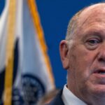 tom-homan-schools-stephen-a.-smith-on-deportation-on-his-own-show