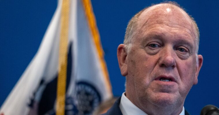 tom-homan-schools-stephen-a.-smith-on-deportation-on-his-own-show
