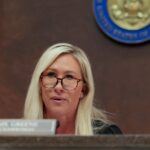 ‘when-you-are-losing-mtg,-you-are-losing-the-base’:-greene-doubles-down-on-trump-critique