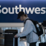 southwest-flight-takes-dramatic-plunge-to-avoid-collision-–-hundreds-of-feet-in-seconds