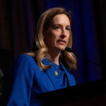 nj-gov-hopeful-mikie-sherrill-dodges-on-mamdani,-drawing-fire-from-ciattarelli-and-gop