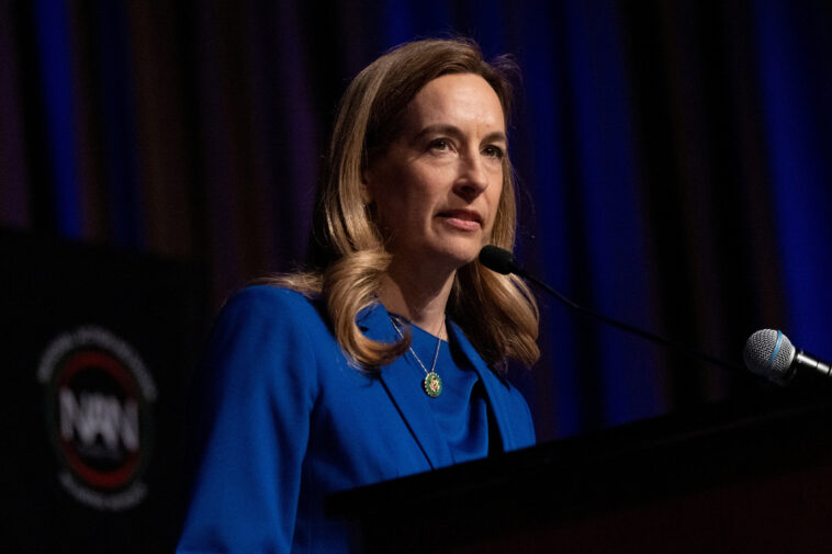 nj-gov-hopeful-mikie-sherrill-dodges-on-mamdani,-drawing-fire-from-ciattarelli-and-gop