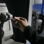 debit-cards-given-to-nyc’s-summer-youth-job-program-tied-to-$17-m-atm-fraud-scam:-sources