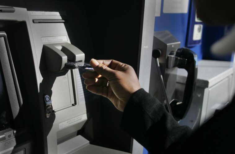 debit-cards-given-to-nyc’s-summer-youth-job-program-tied-to-$17-m-atm-fraud-scam:-sources