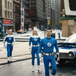 ‘the-fantastic-four:-first-steps’-clobbers-the-man-of-steel-to-take-box-office-title