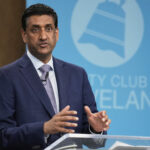 rep.-ro-khanna-lashes-out-at-democrat-establishment-in-fiery-speech-to-young-progressives