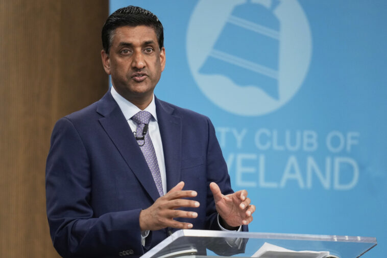 rep.-ro-khanna-lashes-out-at-democrat-establishment-in-fiery-speech-to-young-progressives
