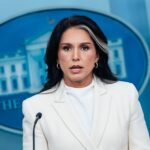 tulsi-gabbard-fires-back-at-obama-over-‘treasonous-conspiracy’-of-russia-collusion-narrative:-‘absolute-failure’