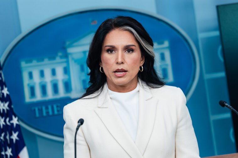 tulsi-gabbard-fires-back-at-obama-over-‘treasonous-conspiracy’-of-russia-collusion-narrative:-‘absolute-failure’