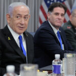 hamas-issues-order-to-kill-hostages-if-israeli-military-attempts-rescue:-sources