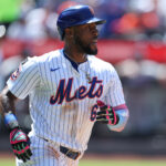 mets-vs.-giants-predictions:-mlb-saturday-picks,-player-props,-odds