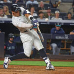 aaron-judge-diagnosed-with-flexor-strain-and-heading-to-il-—-but-yankees-avoid-worst