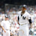 aaron-judge-less-yankees-fall-flat-again-in-brutal-loss-to-phillies