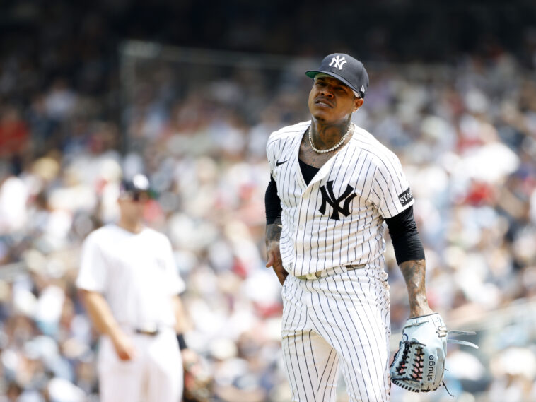 aaron-judge-less-yankees-fall-flat-again-in-brutal-loss-to-phillies