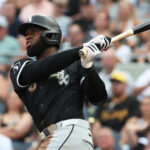 mlb-trade-deadline-could-help-rejuvenate-luis-robert’s-fantasy-baseball-value