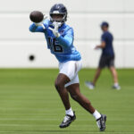 treylon-burks-fractures-collarbone-at-training-camp-in-titans-injury-blow