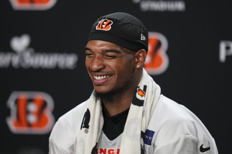 the-trends-to-know-to-dominate-your-fantasy-football-drafts