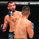 ufc-fighter-mohammad-yahya-suffers-disgusting-eye-injury-in-shocking-scene