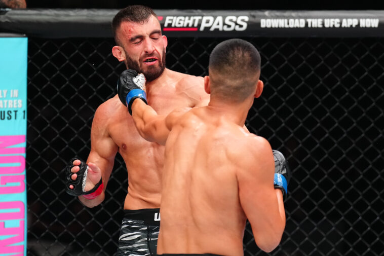 ufc-fighter-mohammad-yahya-suffers-disgusting-eye-injury-in-shocking-scene