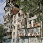 at-least-four-dead-as-russia-and-ukraine-exchange-air-strikes