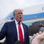 president-trump-lands-in-britain-and-immediately-torches-europe-for-killing-itself-with-immigration
