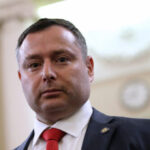 dem-rep.-vindman:-israel-can-do-better-on-aid,-‘i-don’t-have’-a-specific-policy-for-how