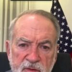 huckabee:-france-declaring-palestinian-state-is-like-uk.-saying-france-is-a-colony