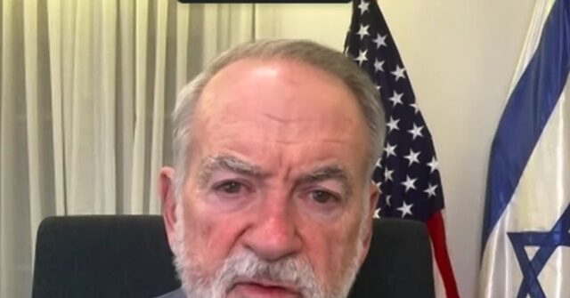 huckabee:-france-declaring-palestinian-state-is-like-uk.-saying-france-is-a-colony