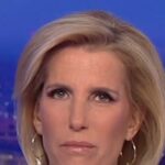 fnc’s-ingraham:-media,-dems-attempting-to-‘resurrect-epstein’-because-of-‘seething-hatred of-trump’