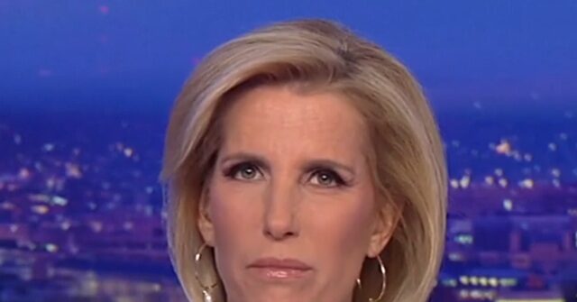 fnc’s-ingraham:-media,-dems-attempting-to-‘resurrect-epstein’-because-of-‘seething-hatred of-trump’