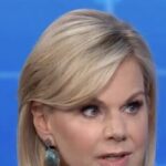 gretchen-carlson:-pardoning-ghislaine-maxwell-would-cause-‘insurrection’-among-maga-base