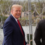 trump-sets-another-daily-migrant-apprehension-record-low-—-88-arrests-on-july-20,-down-from-112-in-june