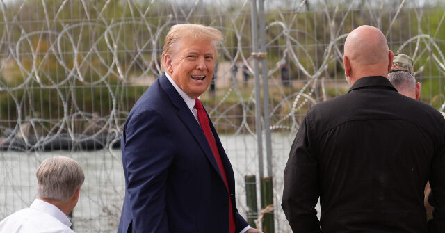 trump-sets-another-daily-migrant-apprehension-record-low-—-88-arrests-on-july-20,-down-from-112-in-june