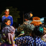 more-than-100-year-old-territorial-dispute-displaces-tens-of-thousands-in-cambodia-and-thailand