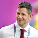 espn’s-dan-orlovsky-says-praying-for-damar-hamlin-on-air-was-‘uncomfortable’-but-necessary
