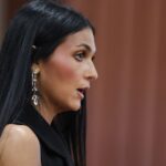 attorney-weighs-in-on-family’s-rage-after-kaylee-goncalves’-sister-scorches-‘stupid,-clumsy’-killer-kohberger