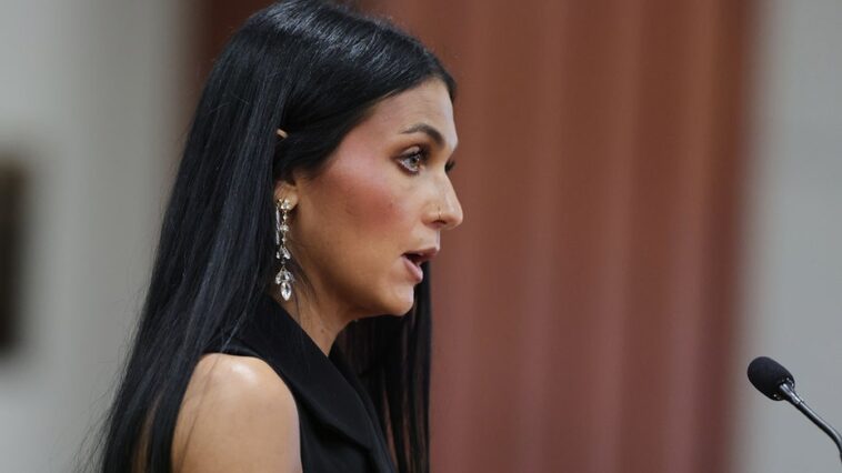attorney-weighs-in-on-family’s-rage-after-kaylee-goncalves’-sister-scorches-‘stupid,-clumsy’-killer-kohberger