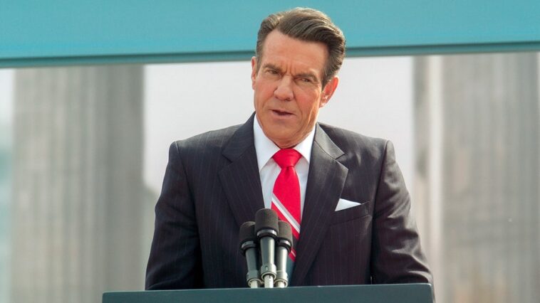 nick-offerman-says-he’s-‘not-going-to-pick-an-argument’-with-trump-supporter-co-star-dennis-quaid