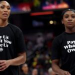 ‘pay-us-what-you-owe-us’:-inside-the-wnbpa’s-statement-making-all-star-weekend