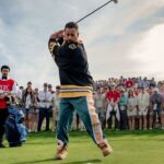 return-to-your-happy-place:-how-happy-gilmore’s-long-awaited-sequel-came-to-be