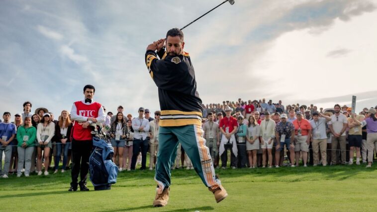 return-to-your-happy-place:-how-happy-gilmore’s-long-awaited-sequel-came-to-be