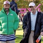 cameo-guide:-pga-stars,-nfl-champ,-wwe-icons-and-more