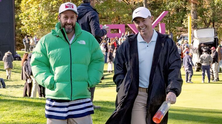 cameo-guide:-pga-stars,-nfl-champ,-wwe-icons-and-more