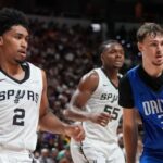 nba-execs-debate-the-rookie-class:-flagg-runaway-roy?-biggest-steal?