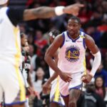 nba-summer-storylines-we’re-still-watching,-including-the-kuminga-saga-at-golden-state
