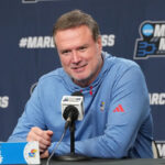 kansas-men's-basketball-coach-bill-self-released-from-hospital-after-undergoing-heart-procedure