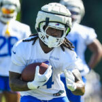 nfl-holdouts,-contract-negotiation-tracker:-bills'-james-cook-says-'i-deserve-what-i-want'