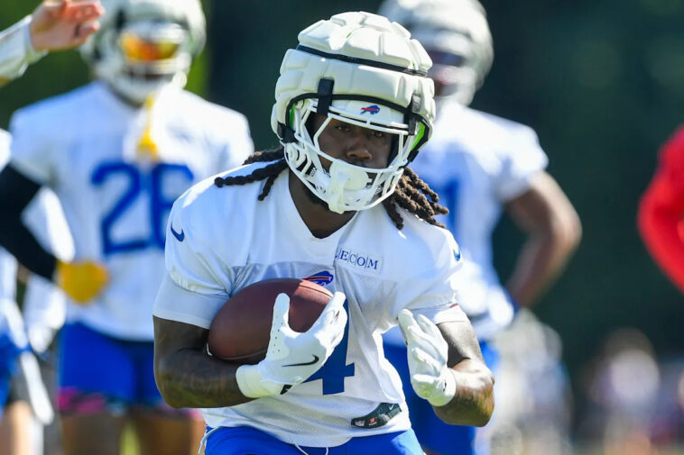 nfl-holdouts,-contract-negotiation-tracker:-bills'-james-cook-says-'i-deserve-what-i-want'